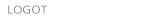 Logosuunnittelu