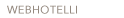 Webhotelli