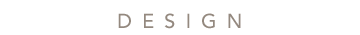etusivu-btns_title_design.png