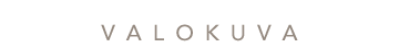 etusivu-btns_title_photo.png
