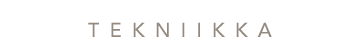 etusivu-btns_title_tekniikka.png