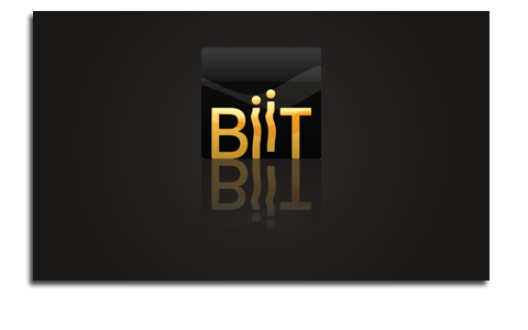 logo-biit.png