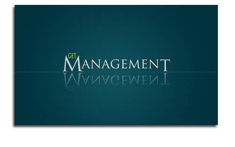 logo-getmanagement.png