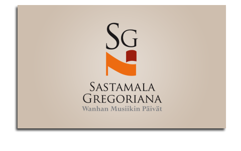 logo-grego.png