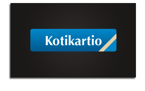 logo-kotikartio.png
