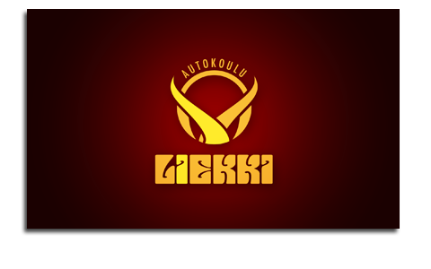 logo-liekki.png