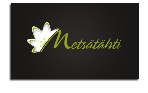 logo-metsatahti.png