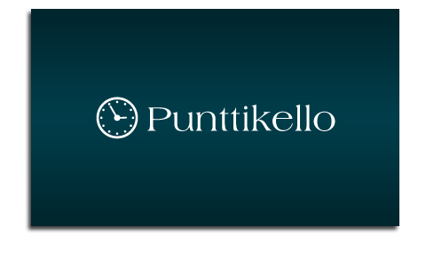 logo-punttikello.png