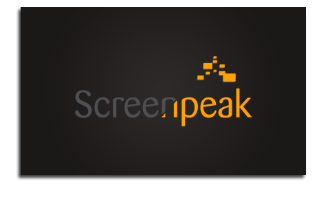 logo-screenpeak.png