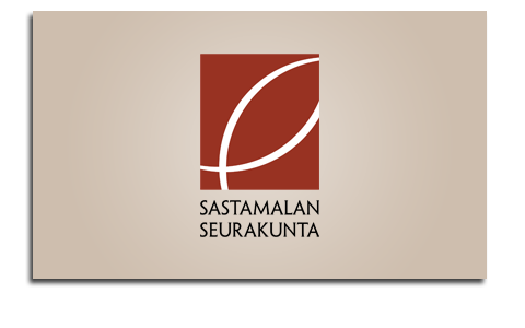 logo-ssrk.png