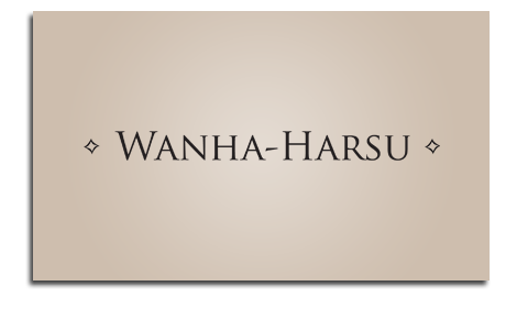 logo-wanhaharsu.png
